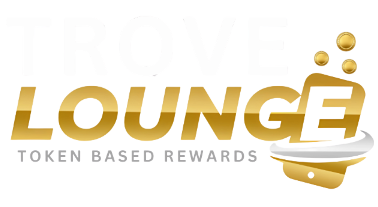 trovelounge logo