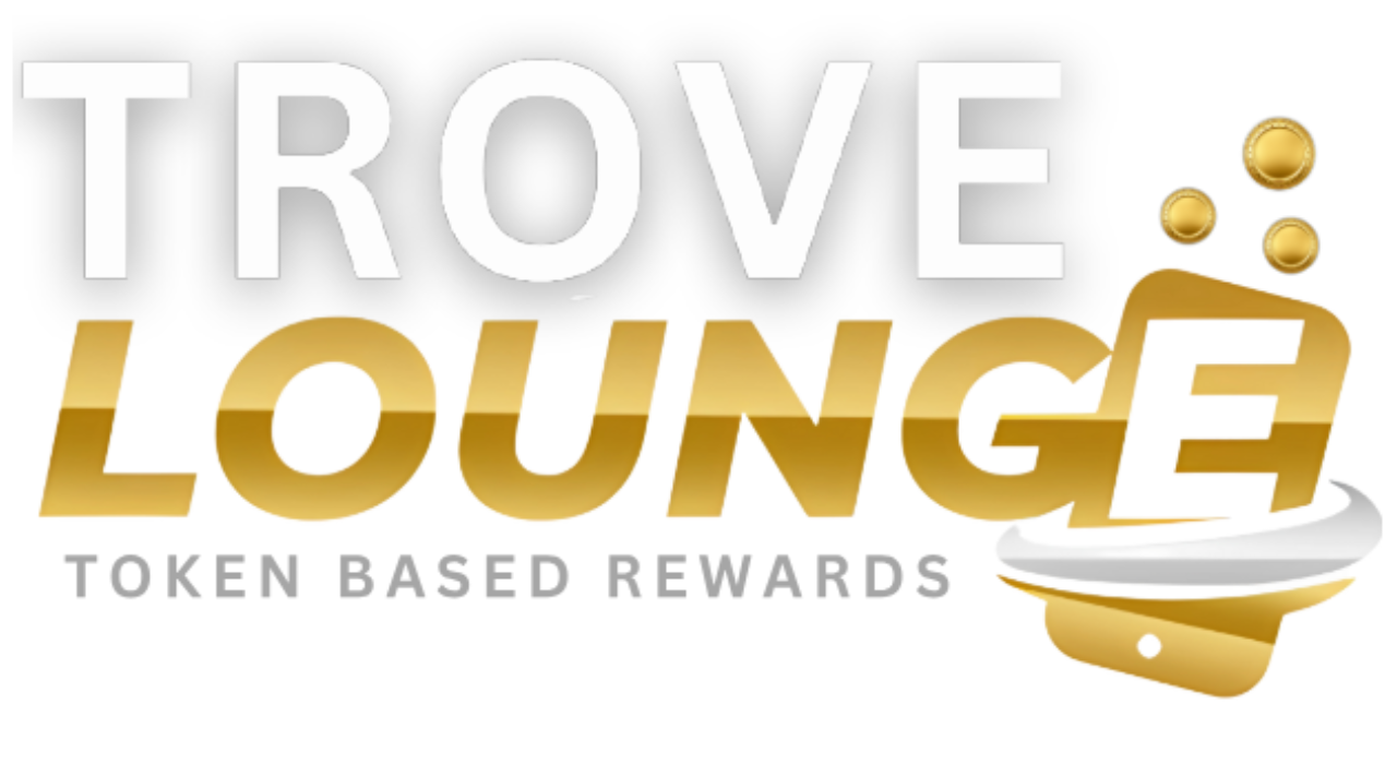 trovelounge logo